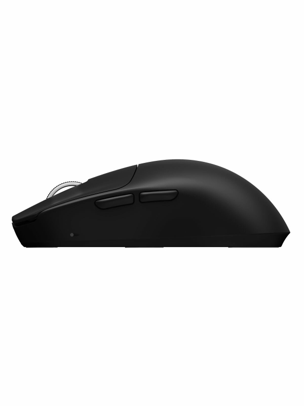 Купить Компьютерная мышь VXE MAD R 8K  Black-3.jpg